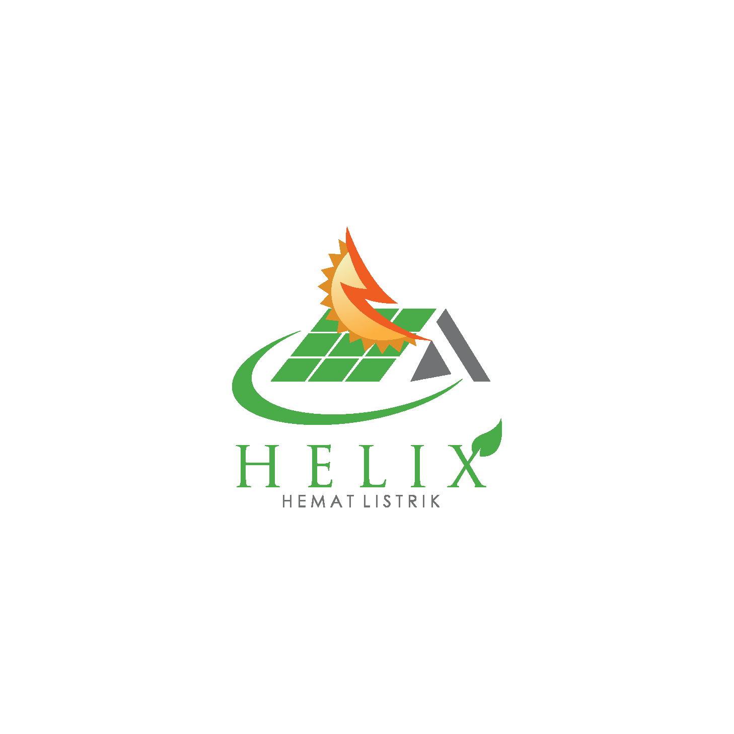 Logo Design by Fly for this project | Design #19502547
