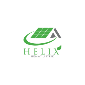 Logo Design by Fly for this project | Design: #19515256
