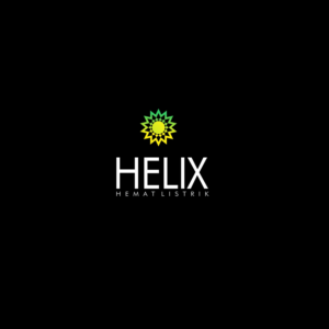 Logo Design by MACAN ART 3 for this project | Design: #19487300