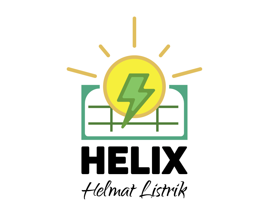 Logo-Design von WARWAL für dieses Projekt | Design #19502389