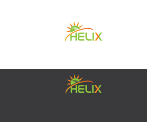 Logo Design by Himel khan 2 for this project | Design: #19512145