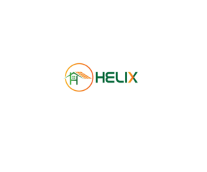 Logo Design by Himel khan 2 for this project | Design: #19512146