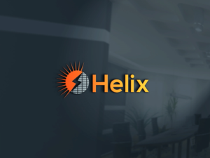 Logo Design by Rimjim$$ for this project | Design: #19472233