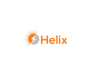 Logo Design by Rimjim$$ for this project | Design: #19472234