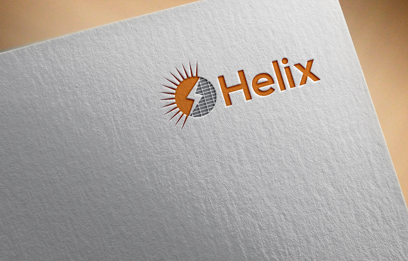 Logo Design by Rimjim$$ for this project | Design #19472235