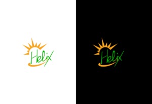 Logo Design by Emrate_Design for this project | Design: #19467690