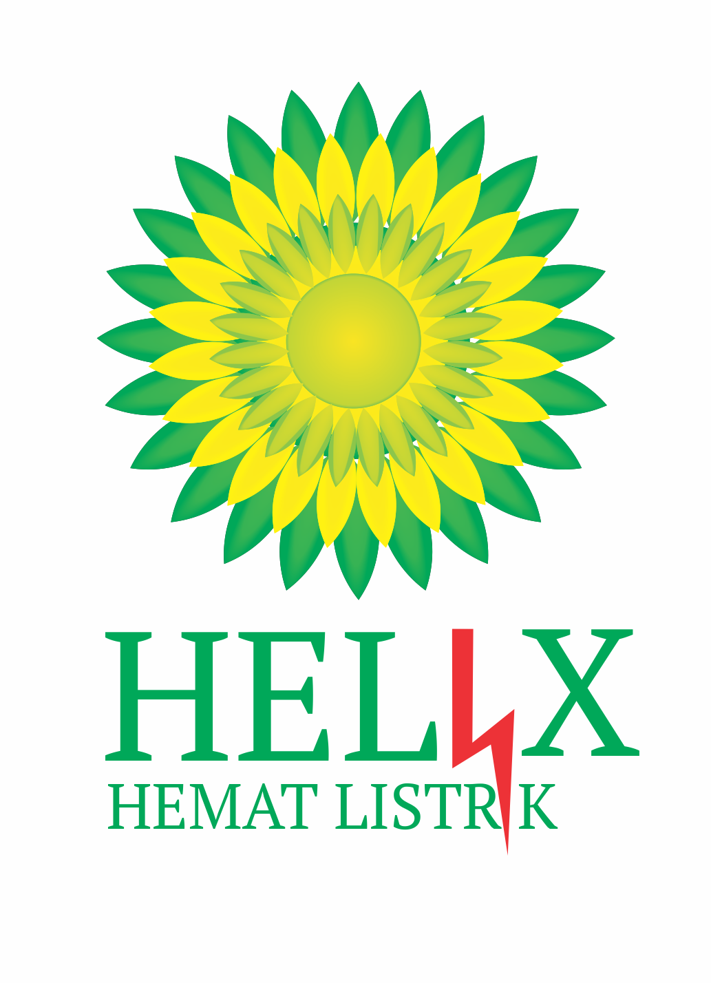 Logo Design by Wahyudi Vimalajayo for this project | Design #19461749