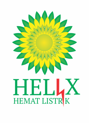 Logo Design by Wahyudi Vimalajayo for this project | Design: #19461749