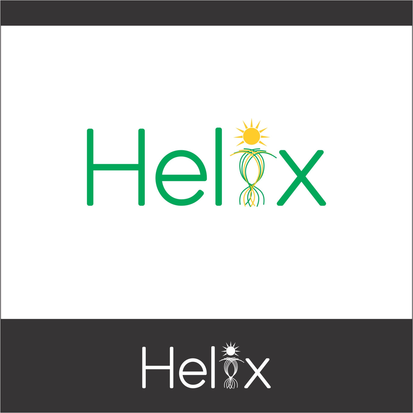 Logo-Design von VLuanDesign 2 für dieses Projekt | Design #19508390