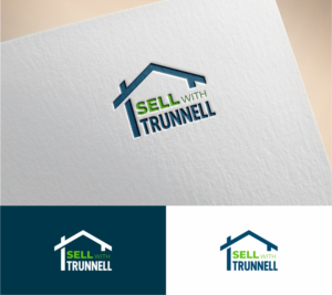 Design de Logo par MKR pour ce projet | Design : #19463548