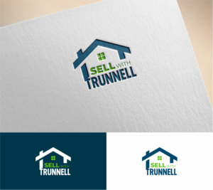 Design de Logo par MKR pour ce projet | Design : #19463549