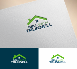Design de Logo par MKR pour ce projet | Design : #19463550