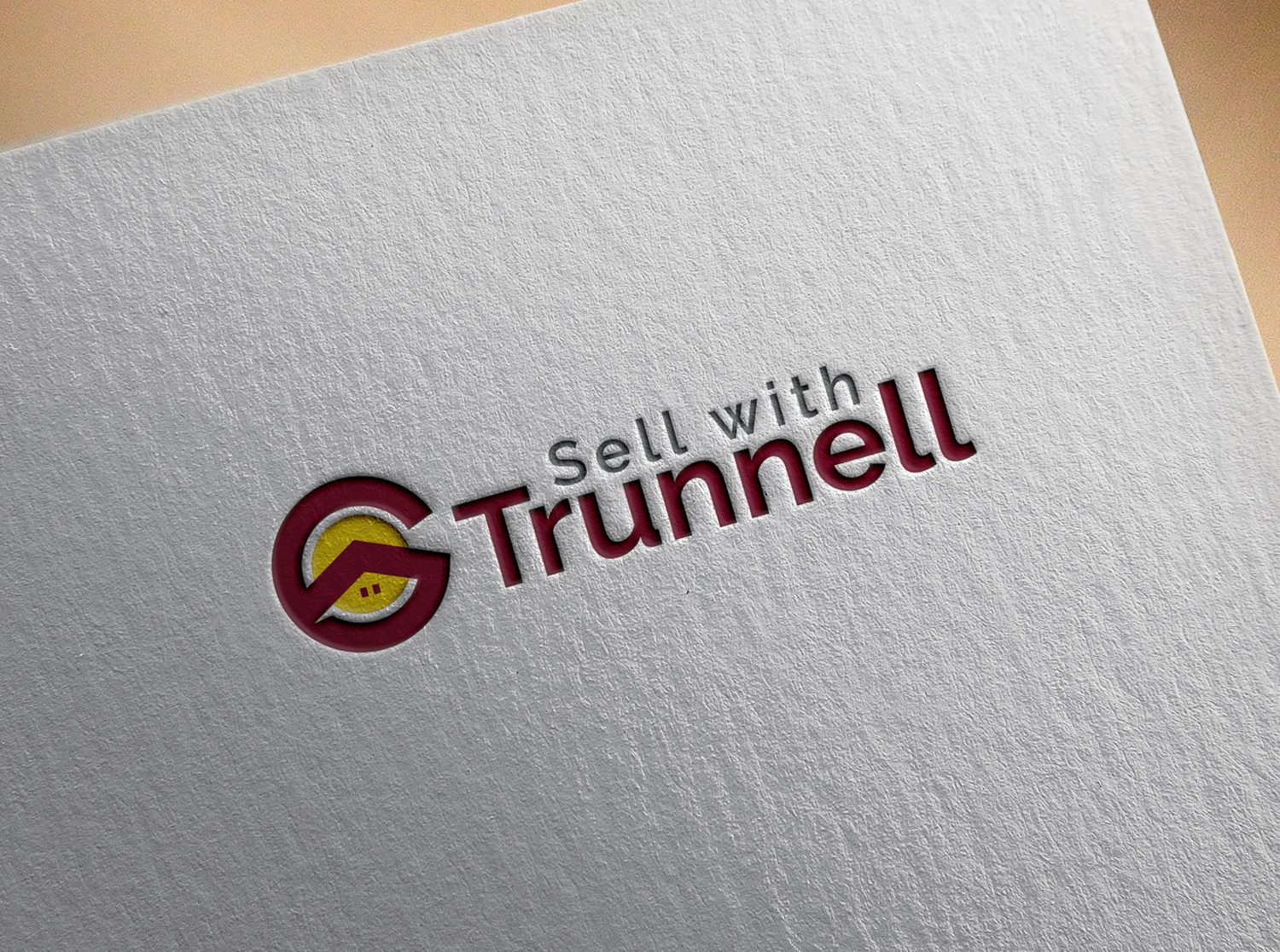 Design de Logo par codopoliz.solutions pour ce projet | Design #19457554