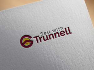 Logo Design by codopoliz.solutions for this project | Design #19457554