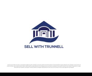 Logo Design by Md Amran Hossain for this project | Design: #19469050