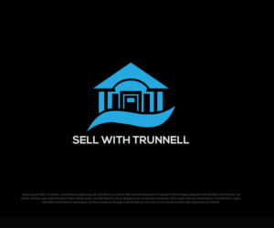 Logo Design by Md Amran Hossain for this project | Design: #19469051