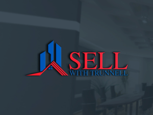 Logo Design by appledesign 3 for this project | Design: #19469740