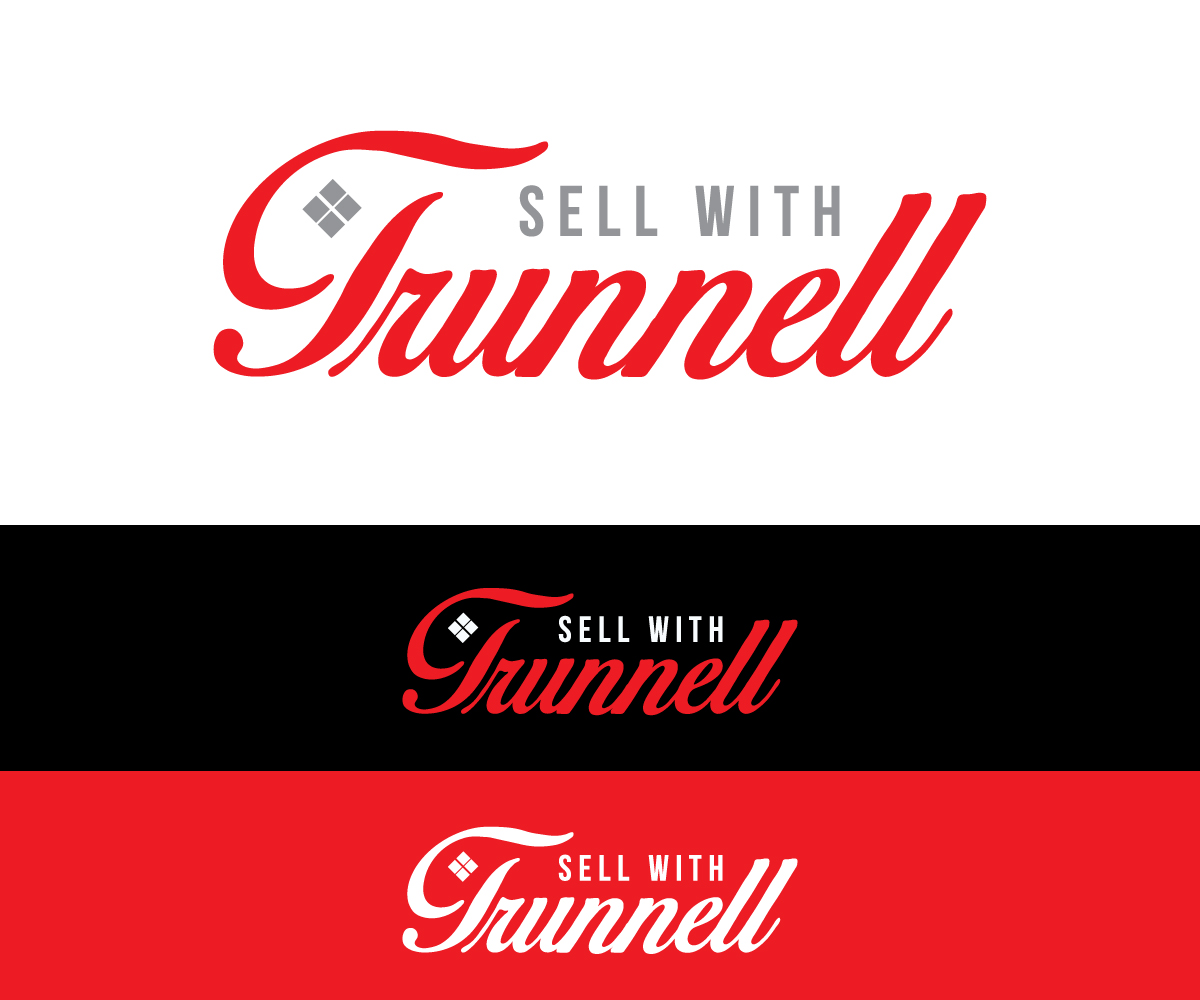 Logo Design by designmind78 for this project | Design #19474660
