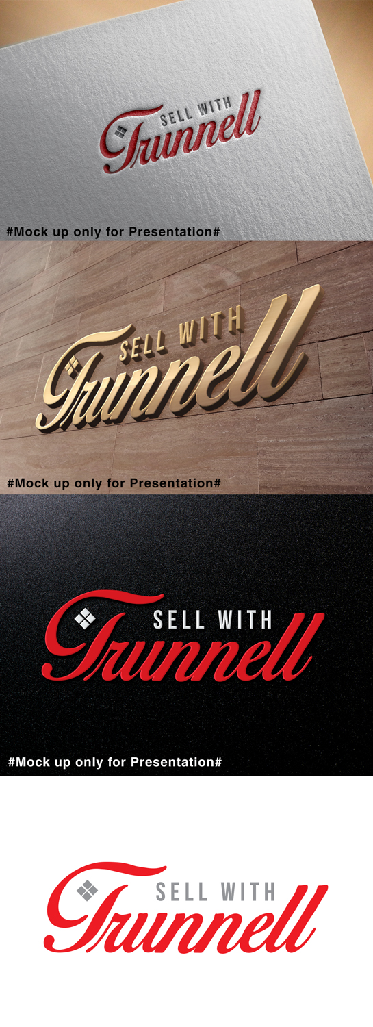 Logo Design by designmind78 for this project | Design #19475324