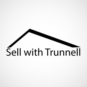 Logo Design by Jhonks for this project | Design: #19458041