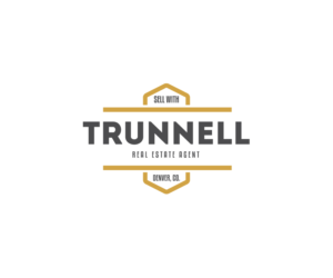 Logo Design by Trazo for this project | Design: #19468886