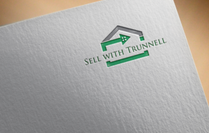 Logo Design by Rosaleen for this project | Design: #19500604