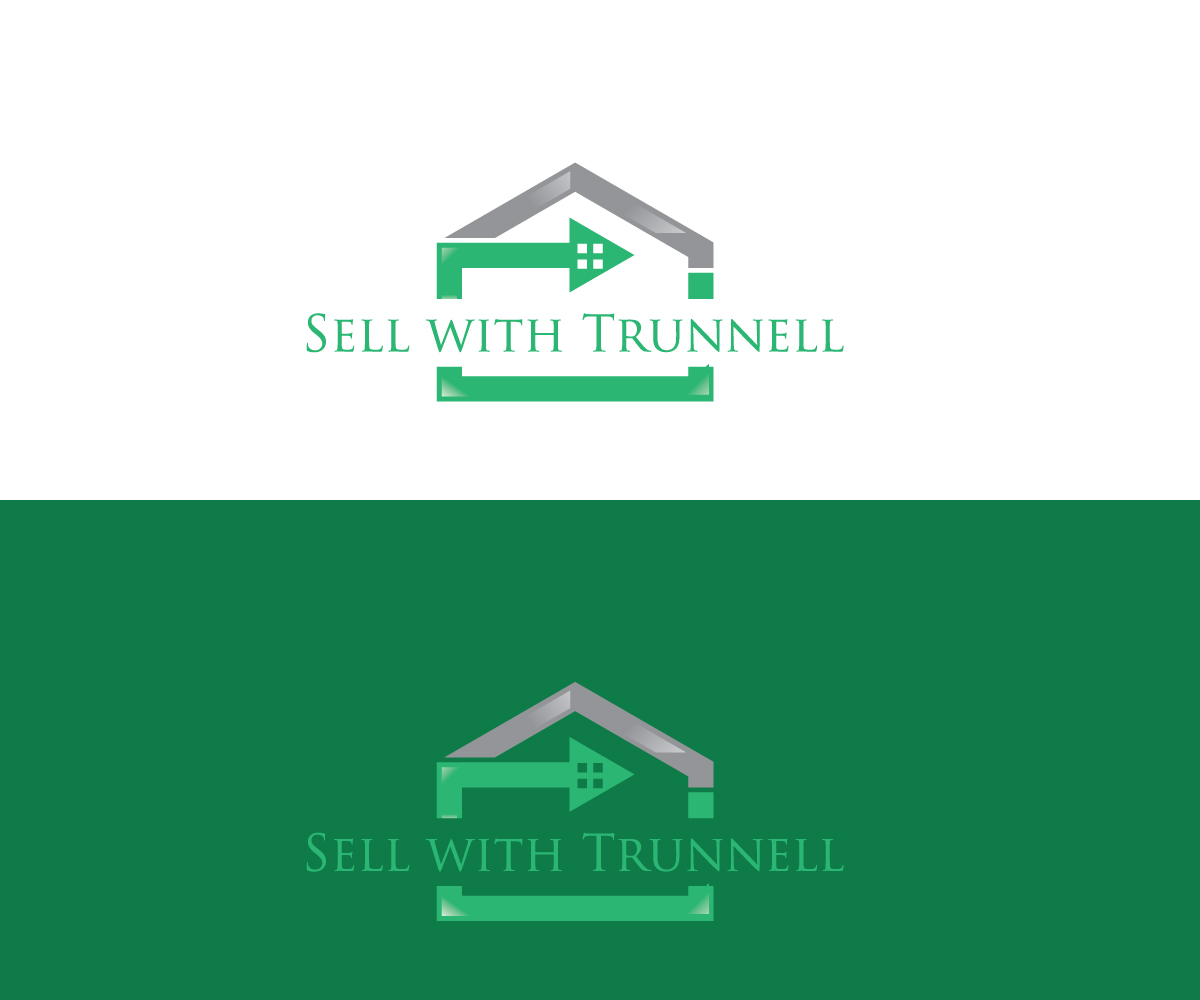 Logo Design by Rosaleen for this project | Design #19500605