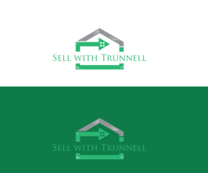 Logo Design by Rosaleen for this project | Design: #19500605