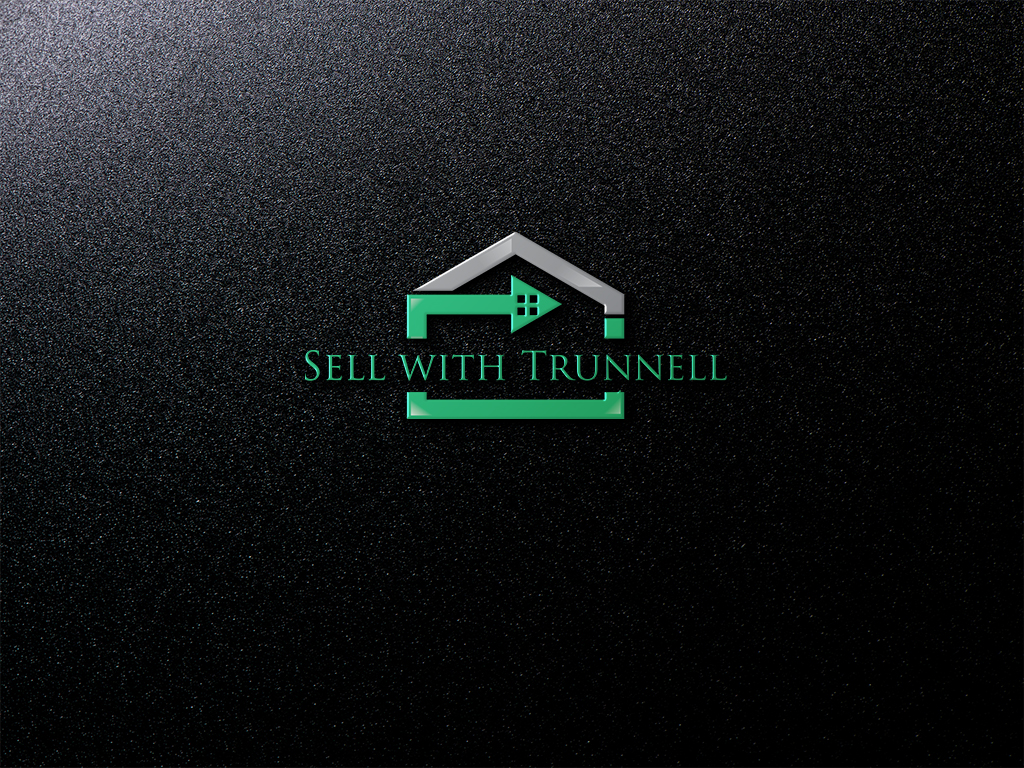 Logo Design by Rosaleen for this project | Design #19500606