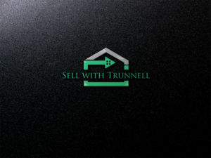 Logo Design by Rosaleen for this project | Design: #19500606