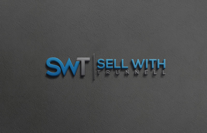 Logo Design by Rimjim$$ for this project | Design #19473196
