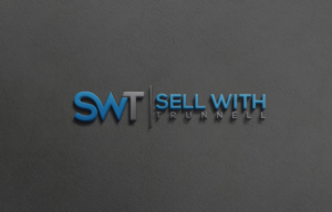 Logo Design by Rimjim$$ for this project | Design: #19473196