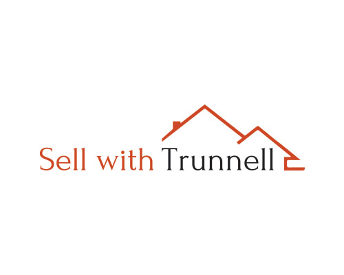 Logo Design by CC Creative Design for this project | Design #19456104