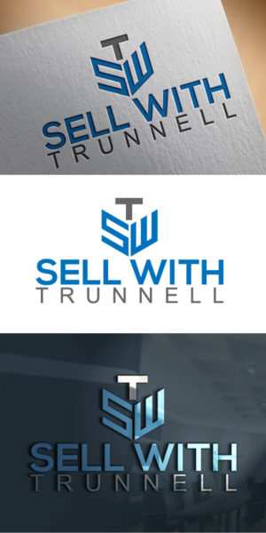 Logo Design by sayma00 for this project | Design: #19479245