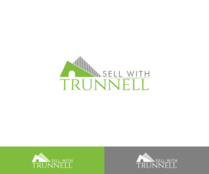 Logo Design by am_designx