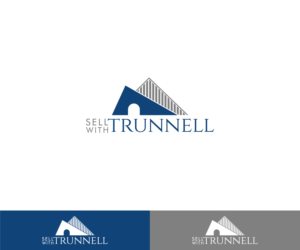 Logo Design by am_designx for this project | Design: #19503750