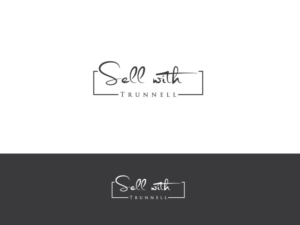 Logo Design by mrk 3 for this project | Design: #19472402
