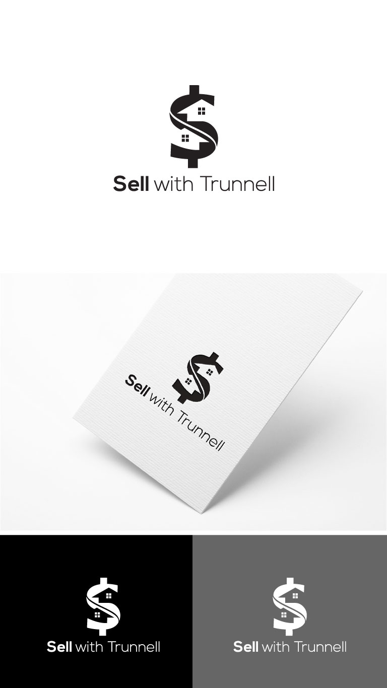 Logo Design by AnteMeridiem for this project | Design #19489646