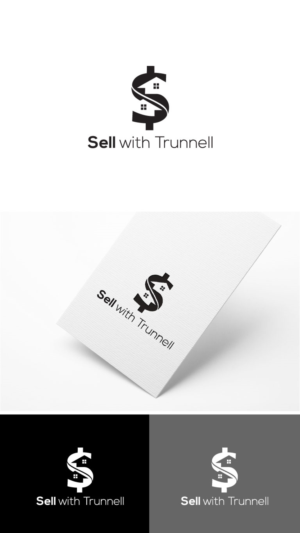 Design de Logo par AnteMeridiem pour ce projet | Design : #19489646