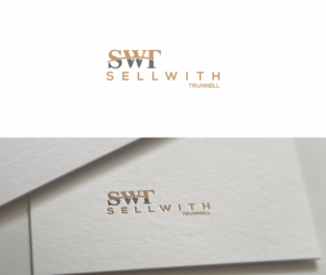 Logo Design by diki 3 for this project | Design #19509178
