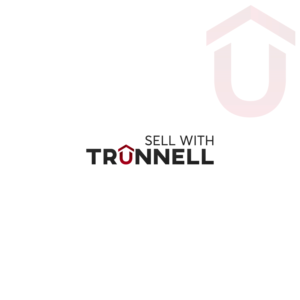 Logo Design by storres