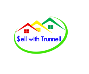 Logo Design by Hung94 for this project | Design #19465877