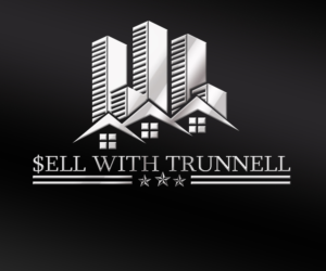 Logo Design by Hung94 for this project | Design: #19507686