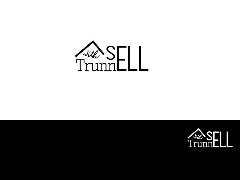 Design de Logo par wanderlust11 pour ce projet | Design #19461610
