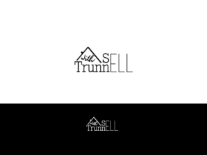 Logo Design by wanderlust11 for this project | Design: #19461611