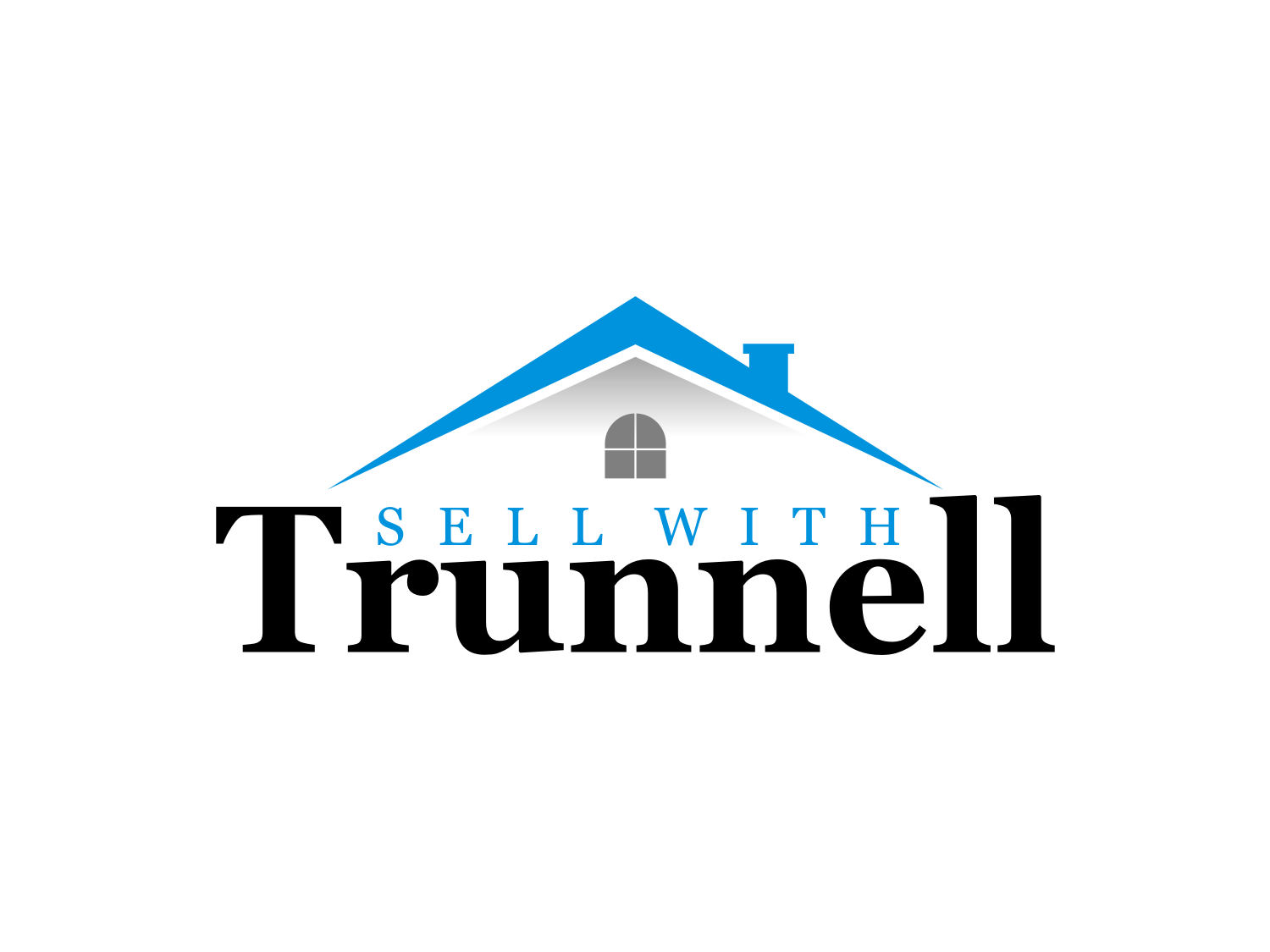 Logo Design by R16 for this project | Design #19455682