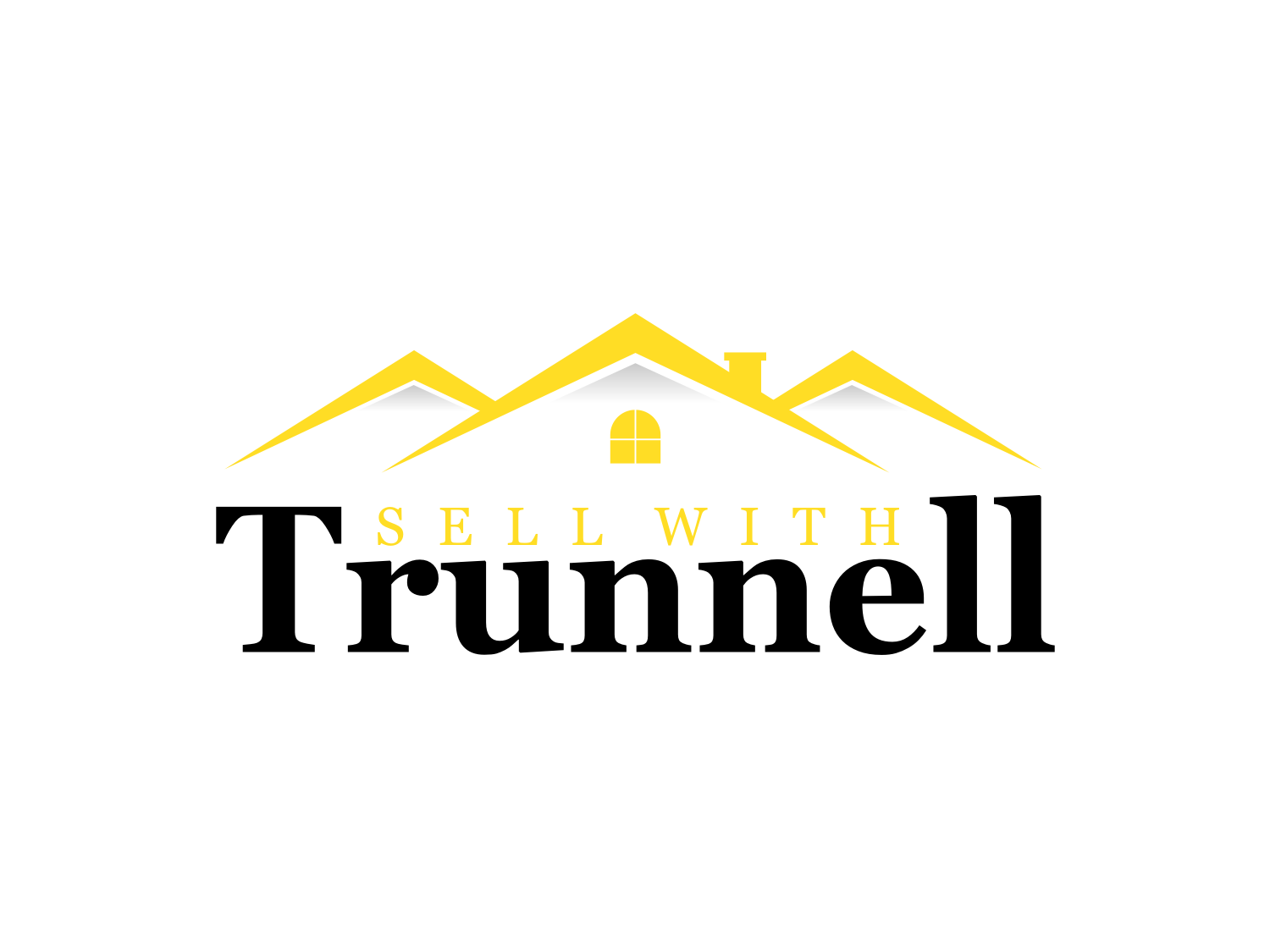 Logo Design by R16 for this project | Design #19511023