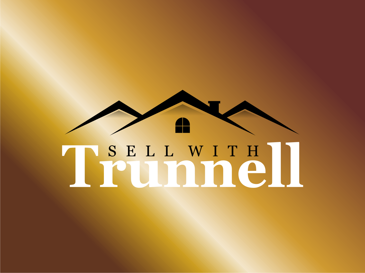 Logo Design by R16 for this project | Design #19511266