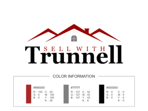 Design de Logo par R16 pour ce projet | Design : #19643436