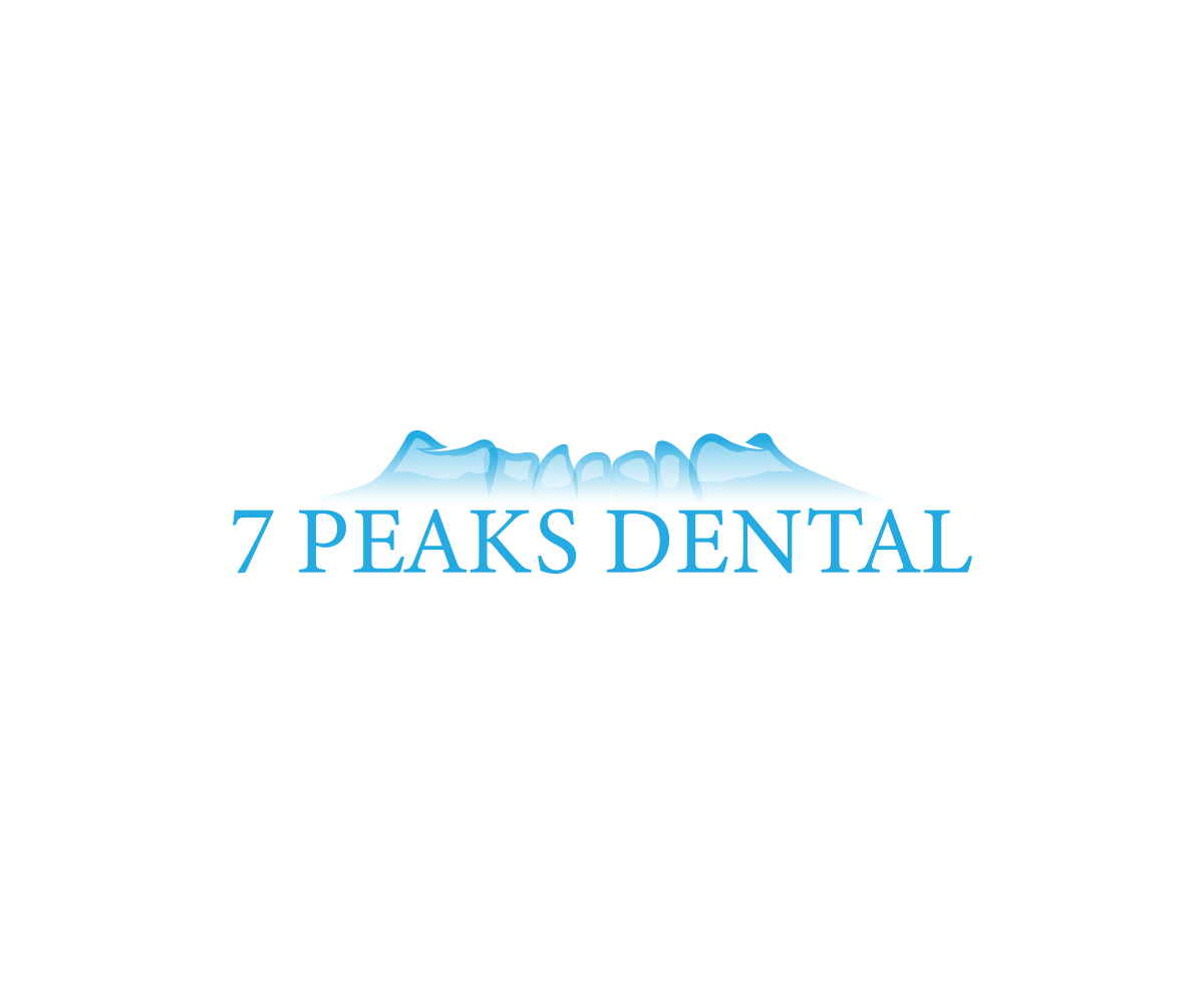 Design de Logo par GenArt pour ce projet | Design #19483590